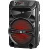Акустична система Defender G110 12W Black (65110) зображення 2