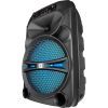 Акустична система Defender G110 12W Black (65110) зображення 3