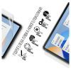 Плівка захисна Armorstandart Matte Huawei MatePad 11 (2023) (ARM69462) зображення 2