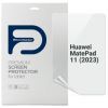 Плівка захисна Armorstandart Matte Huawei MatePad 11 (2023) (ARM69462)