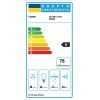 Витяжка кухонна Faber Stilo Glass Smart X/V A90 (325.0617.016) зображення 3