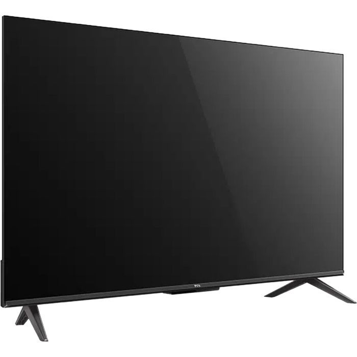 Телевизор TCL 43P735 изображение 10