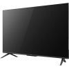 Телевизор TCL 43P735 изображение 11