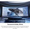Телевизор TCL 43P735 изображение 4
