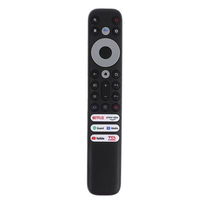 Телевизор TCL 43P735 изображение 8