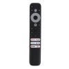 Телевизор TCL 43P735 изображение 8
