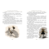 Книга Пеппі Довгапанчоха. Книга 1 - Астрід Ліндґрен Рідна мова (9786178280550) зображення 3