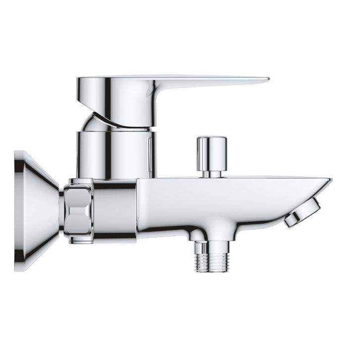 Смеситель Grohe QuickFix UA202501SQ (CV030626) изображение 2