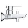 Смеситель Grohe QuickFix UA202501SQ (CV030626) изображение 2