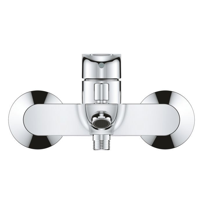 Смеситель Grohe QuickFix UA202501SQ (CV030626) изображение 3