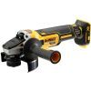 Набор электроинструментов DeWALT 6 од., 3*5Ah, 2 кейси TOUGH SYSTEM (DCK623P3) изображение 10