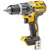 Набор электроинструментов DeWALT 6 од., 3*5Ah, 2 кейси TOUGH SYSTEM (DCK623P3) изображение 6