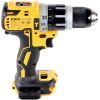 Набор электроинструментов DeWALT 6 од., 3*5Ah, 2 кейси TOUGH SYSTEM (DCK623P3) изображение 8