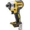 Набор электроинструментов DeWALT 6 од., 3*5Ah, 2 кейси TOUGH SYSTEM (DCK623P3) изображение 9