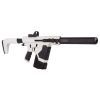 Пневматическая винтовка Crosman ST-1 Full Auto (CFAST1X) изображение 2
