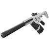 Пневматическая винтовка Crosman ST-1 Full Auto (CFAST1X) изображение 3