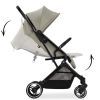 Коляска Hauck Travel N Care Plus Velvet Olive (16020-6) изображение 2