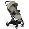 Коляска Hauck Travel N Care Plus Velvet Olive (16020-6)