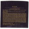 Крем для лица Mizon Collagen Power Firming Cream Enriched 50 мл (8809663751661) изображение 3