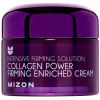 Крем для лица Mizon Collagen Power Firming Cream Enriched 50 мл (8809663751661)
