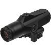 Увеличитель для прицела Sig Sauer Optics 6 Magnifier 6x24mm PowerCam QR Mount (SOJ61001) изображение 2