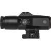 Увеличитель для прицела Sig Sauer Optics 6 Magnifier 6x24mm PowerCam QR Mount (SOJ61001) изображение 3