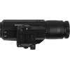 Увеличитель для прицела Sig Sauer Optics 6 Magnifier 6x24mm PowerCam QR Mount (SOJ61001) изображение 5
