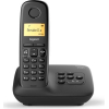 Телефон DECT Gigaset A270A Black (S30852H2832S301)
