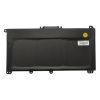 Аккумулятор для ноутбука HP 250 G7HT03XL, 3470mAh (41.9Wh), 3cell, 11.55V, Li-ion, black (A47771) изображение 2