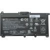 Аккумулятор для ноутбука HP 250 G7HT03XL, 3470mAh (41.9Wh), 3cell, 11.55V, Li-ion, black (A47771)