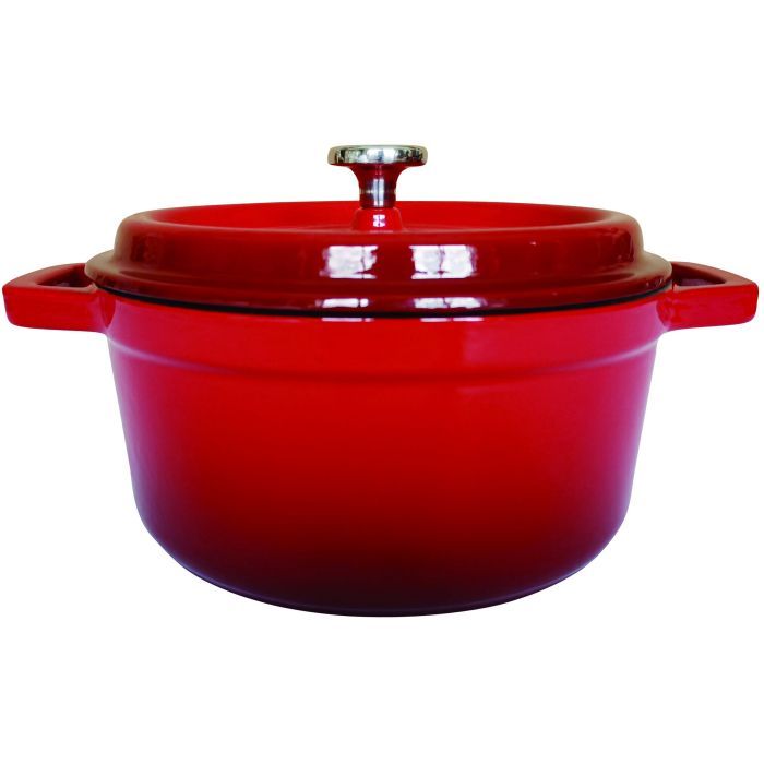Кастрюля Ringel Essen 2 л (RG-2300-20)
