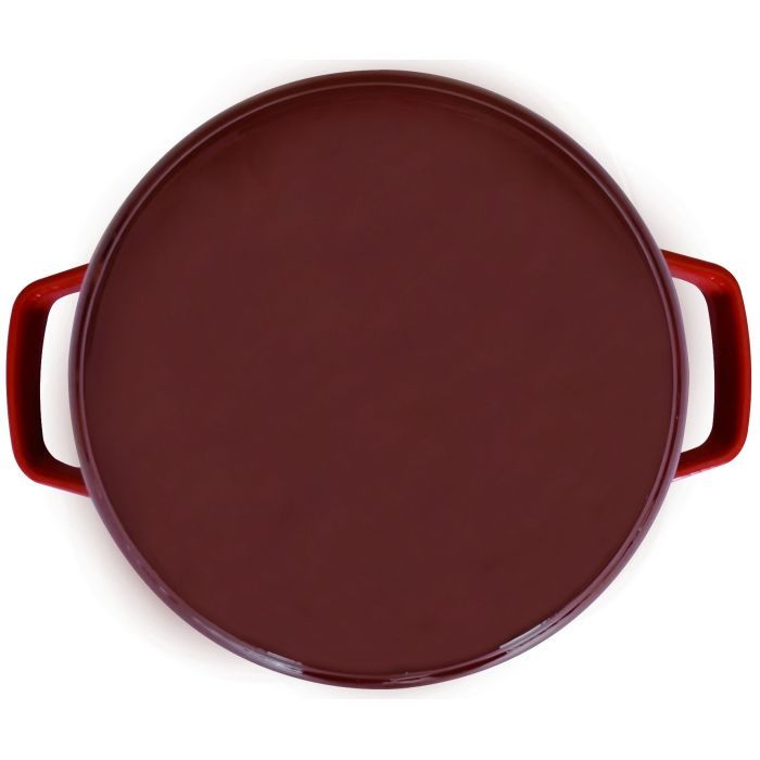 Кастрюля Ringel Essen 2 л (RG-2300-20) изображение 3