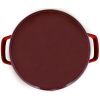 Кастрюля Ringel Essen 4.8 л (RG-2300-26) изображение 3