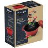 Кастрюля Ringel Essen 4.8 л (RG-2300-26) изображение 4