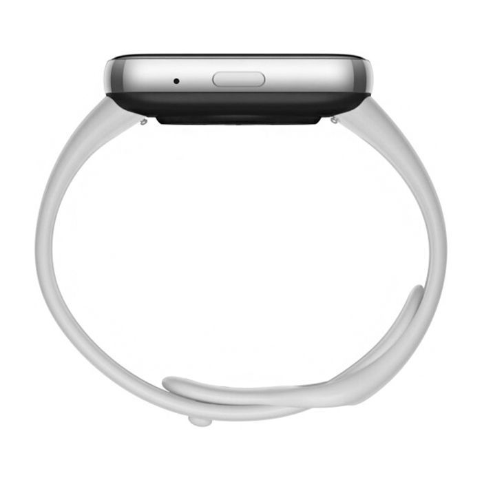 Смарт-часы Xiaomi Redmi Watch 3 Active Gray (996388) изображение 12