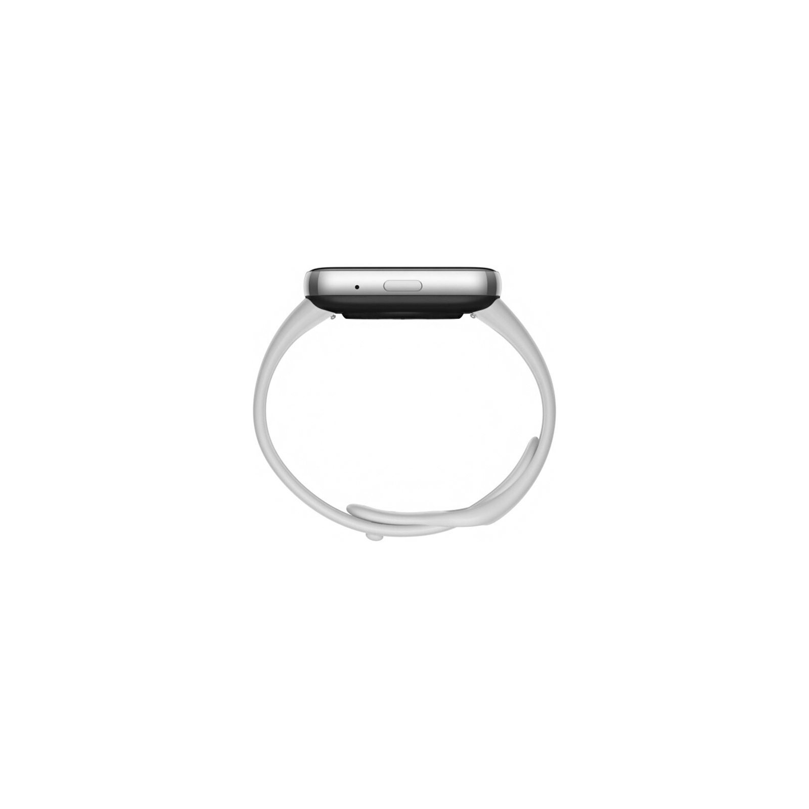Смарт-часы Xiaomi Redmi Watch 3 Active Black (995312) изображение 12