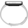 Смарт-часы Xiaomi Redmi Watch 3 Active Gray (996388) изображение 12