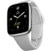 Смарт-часы Xiaomi Redmi Watch 3 Active Gray (996388) изображение 2