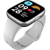 Смарт-годинник Xiaomi Redmi Watch 3 Active Gray (996388) зображення 3