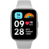 Смарт-годинник Xiaomi Redmi Watch 3 Active Gray (996388) зображення 4
