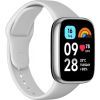 Смарт-часы Xiaomi Redmi Watch 3 Active Gray (996388) изображение 5