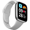 Смарт-годинник Xiaomi Redmi Watch 3 Active Gray (996388) зображення 6