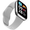 Смарт-часы Xiaomi Redmi Watch 3 Active Gray (996388) изображение 7