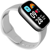 Смарт-годинник Xiaomi Redmi Watch 3 Active Gray (996388) зображення 8