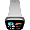 Смарт-годинник Xiaomi Redmi Watch 3 Active Gray (996388) зображення 9