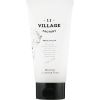 Пенка для умывания Village 11 Factory Moisture Cleansing Foam 150 мл (8809663751081) изображение 2