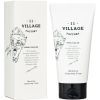Пенка для умывания Village 11 Factory Moisture Cleansing Foam 150 мл (8809663751081)