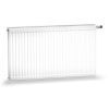 Радиатор отопления Kermi Therm-X2 Profil-V, FTV, 33 тип, 300x1100мм (FTV330301101R2Z)