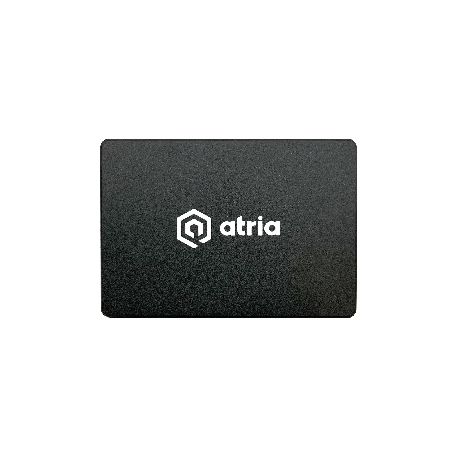 Накопичувач SSD 2.5" 480GB XT200 ATRIA (ATSATXT200/480)