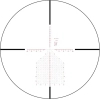 Оптический прицел Primary Arms GLx 4.5-2756 FFP сітка ACSS Athena BPR MIL з підсвічуванням (610167) изображение 5